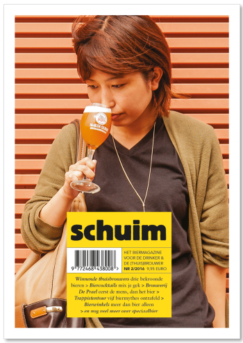 Cover_Schuim_2